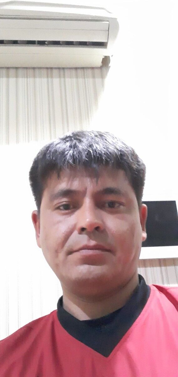  ,   , 40 ,  