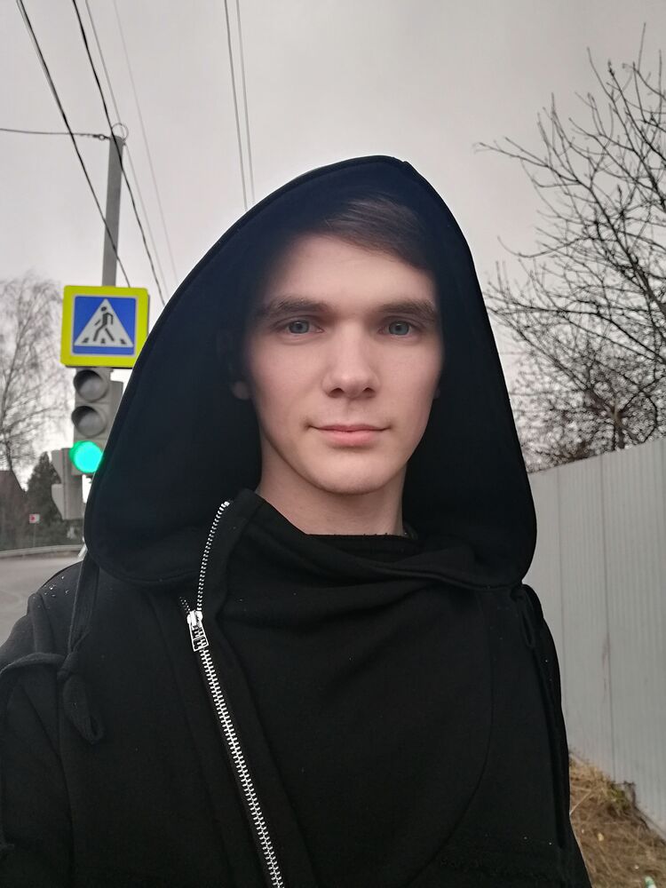  ,   , 24 ,   ,   , c , 