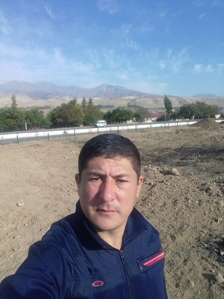  22539448  , 42 ,    