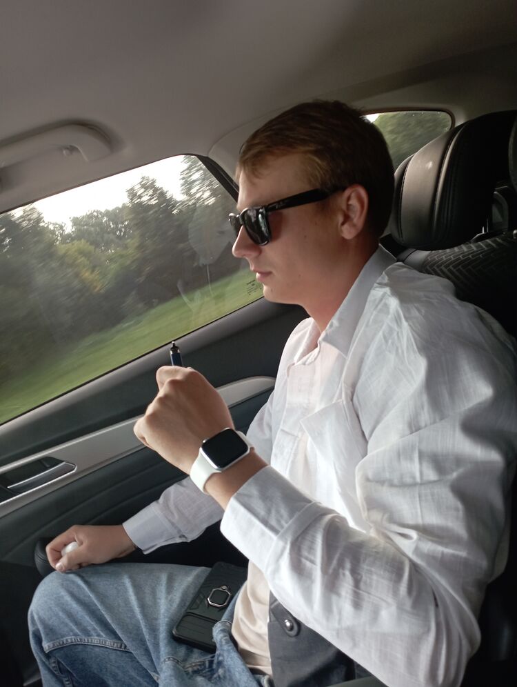 ���� 47671538 ������� Said, 31 ���, ���� ���������� � ������