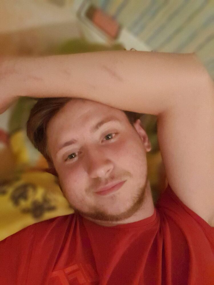 ���������� �����������, ���� ������� �������, 28 ���, ������������ ��� ������, ����� � ���������, c�������� ���������, ���������