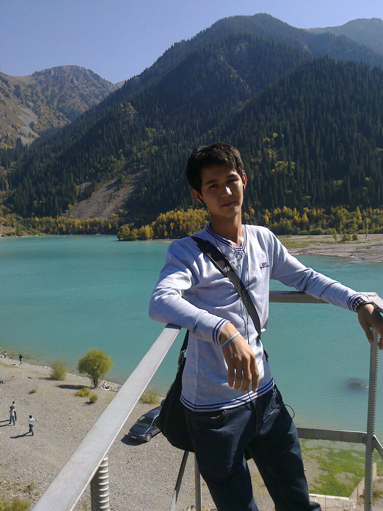  ,   Dosbol, 33 ,   ,   , c , 