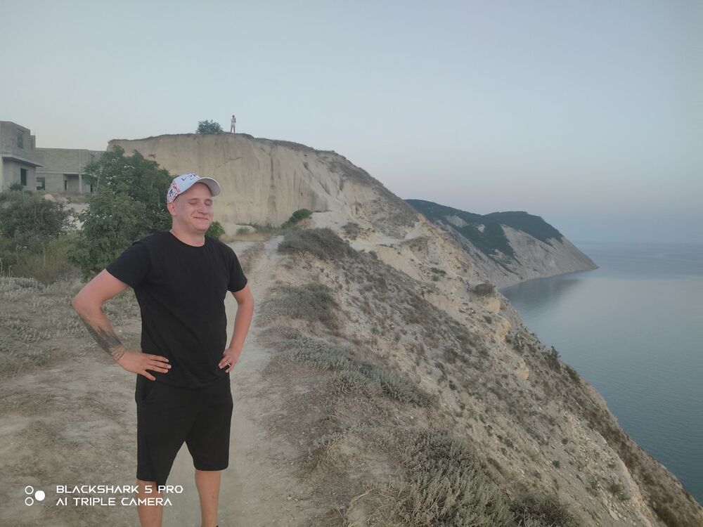 ���� 53244188 ����� ��������, 23 ����, ���� ���������� � ������� ���������