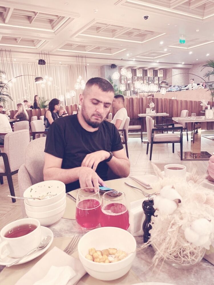 ���������� �����������, ���� ������� ��� �����, 38 ���, ������������ ��� c�������� ���������