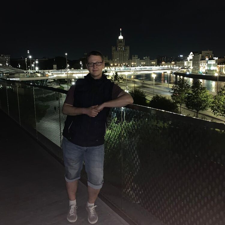 ���������� ��������, ���� ������� �������, 33 ����, ������������ ��� ������, ����� � ���������