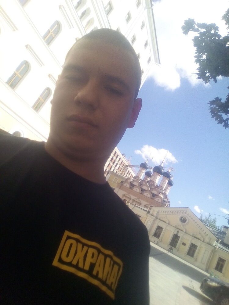  ,   , 28 ,   