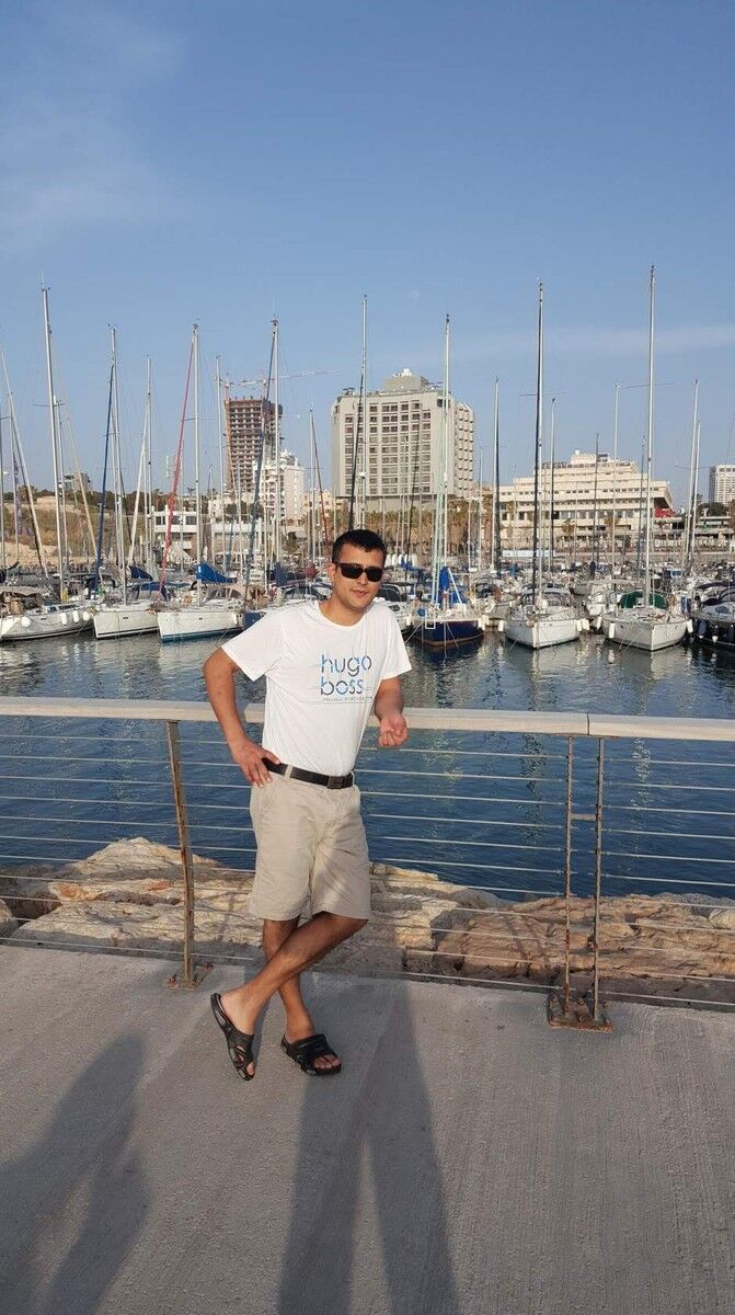 ���� 17437308 ������� Fm, 40 ���, ���� ���������� � ����������