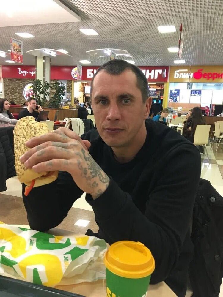  ,   , 46 ,   ,   , c 