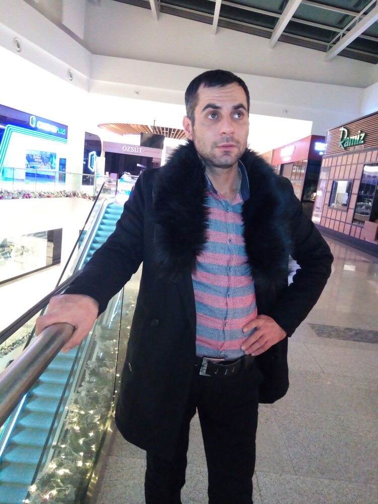  ,   Mushfiq, 38 ,   ,   , c 