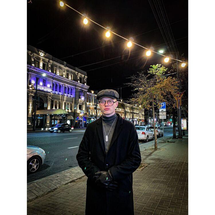 ���� 37937698 ����� ����, 25 ���, ���� ���������� � �����-����������