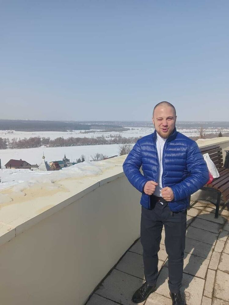 ���������� ������, ���� ������� �����, 30 ���, ������������ ��� ������, ����� � ���������