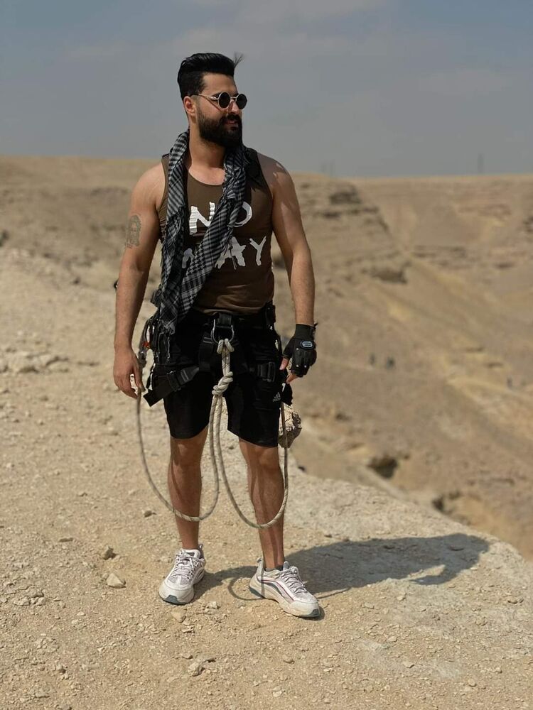 ���� 44878998 ������� IZAC, 33 ����, ���� ���������� � �����-����������