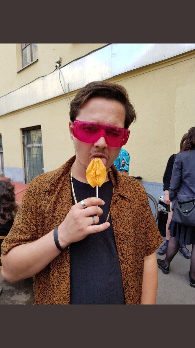 ���������� �������, ���� ������� Oleg, 30 ���, ������������ ��� ������, ����� � ���������, c�������� ���������