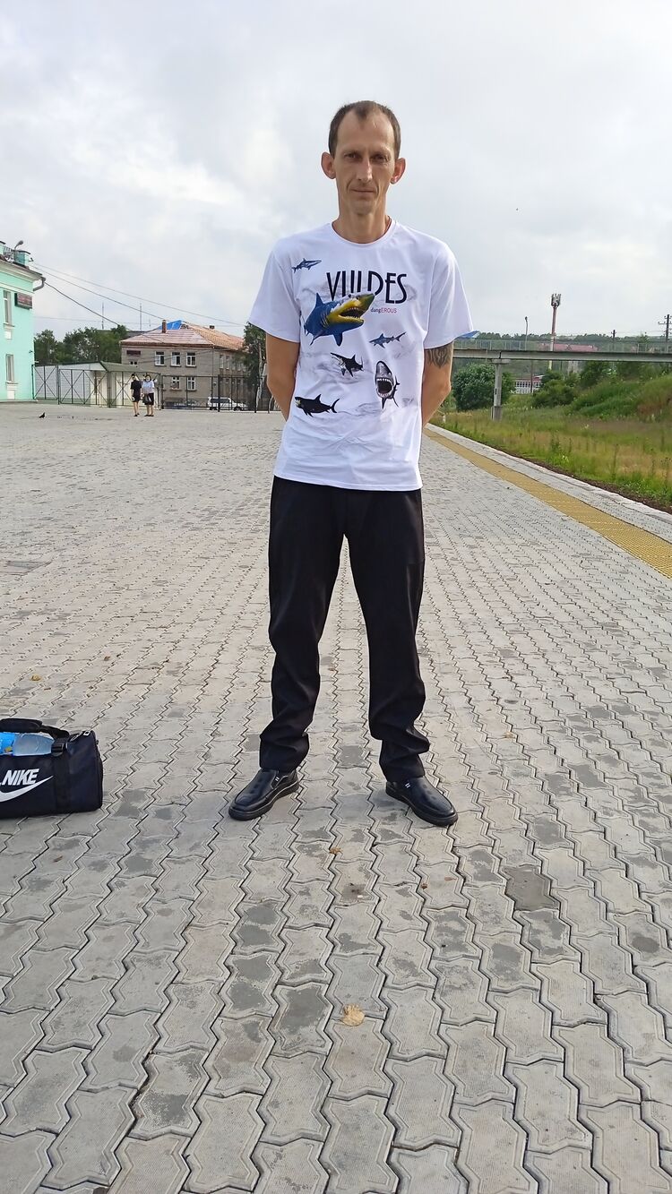 ���������� �������������-����������, ���� ������� ����, 40 ���, ������������ ��� ������, ����� � ���������, c�������� ���������, ���������