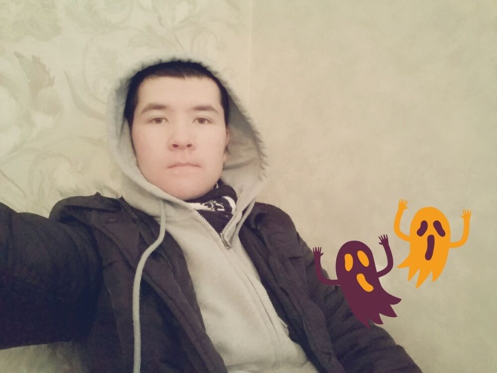 ���� 8456558 ������� �����, 29 ���, ���� ���������� � �������