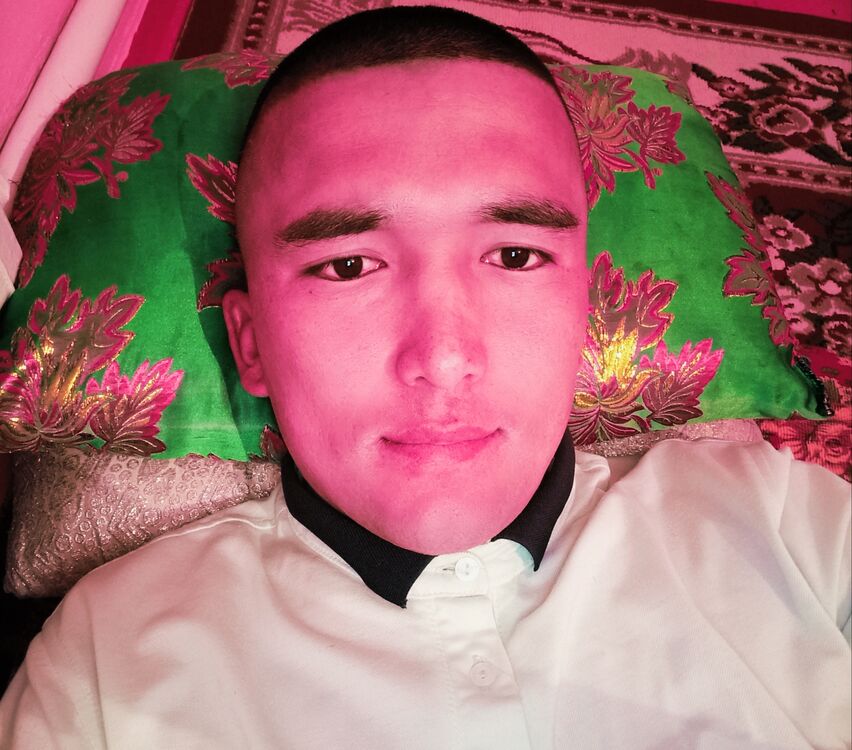 ���� 26405388 ������� �����, 33 ����, ���� ���������� � ��������