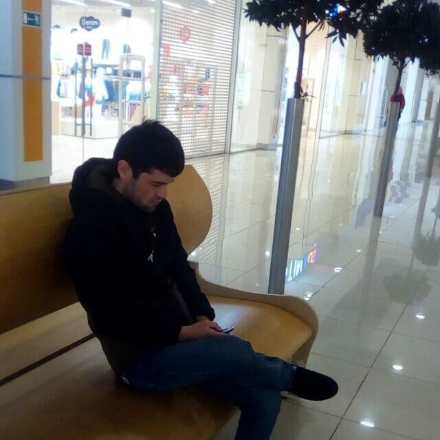 ���������� ���������, ���� ������� ������, 32 ����, ������������ 