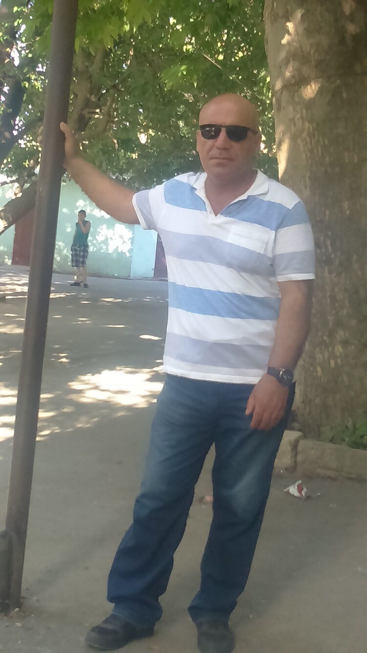 ���������� ����, ���� ������� Welder V, 56 ���, ������������ ��� ������, ����� � ���������