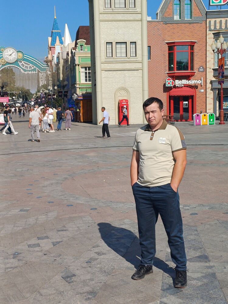 ���� 46533068 ������� ������, 31 ���, ���� ���������� � ������