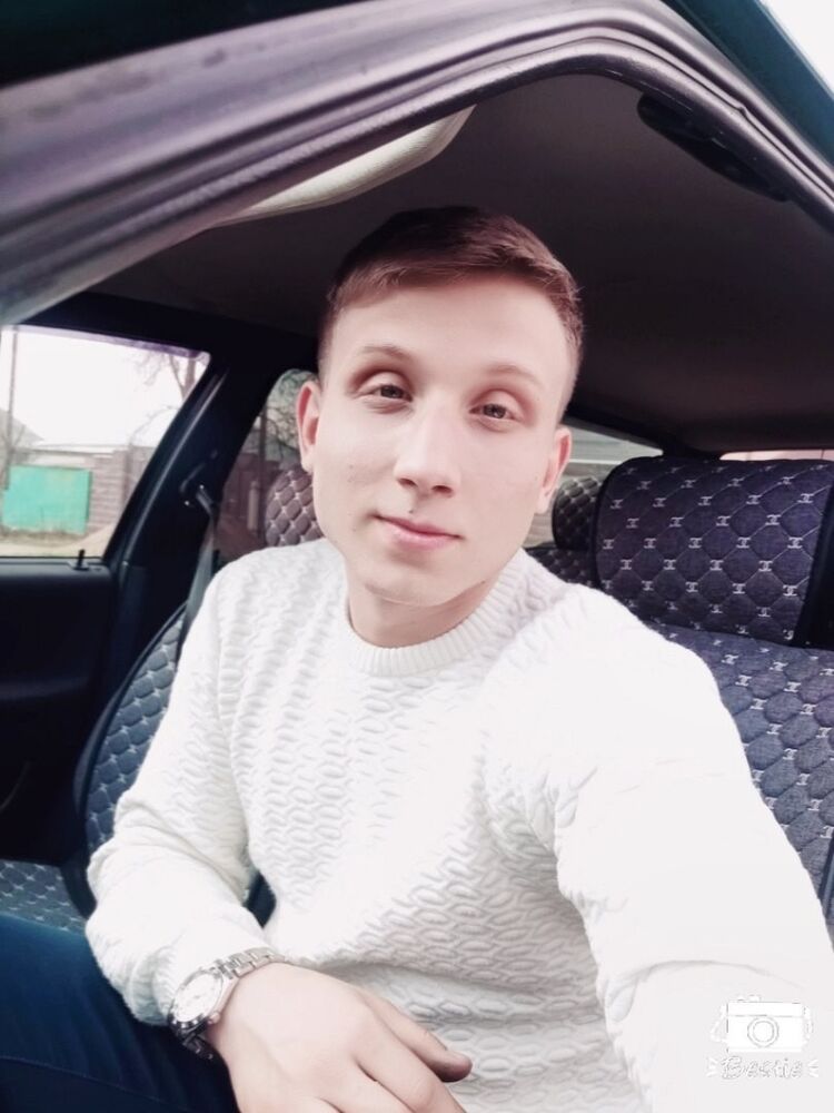 ���������� ������, ���� ������� ������, 30 ���, ������������ ��� ������, ����� � ���������, c�������� ���������, ���������