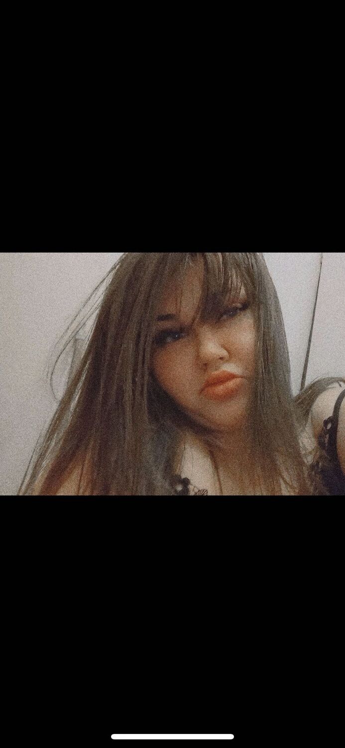  ,   , 21 ,   