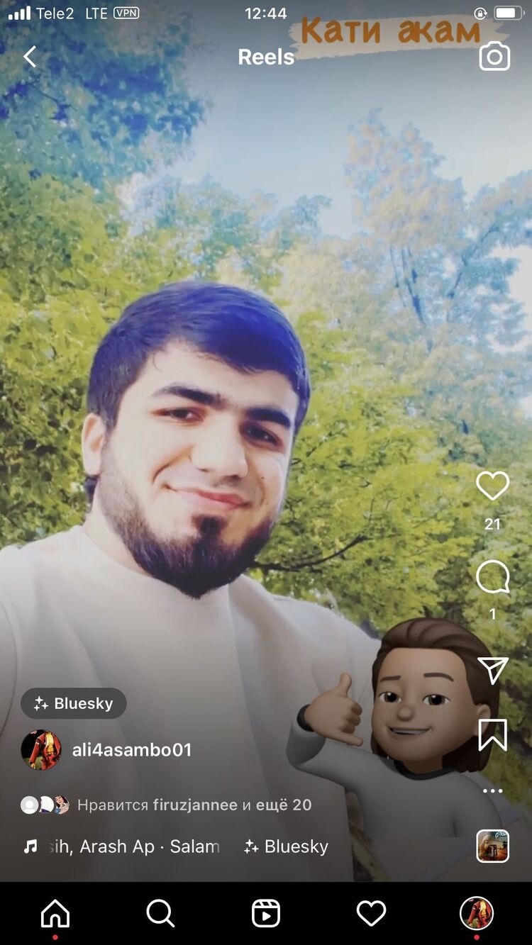  33807028  , 26 ,    