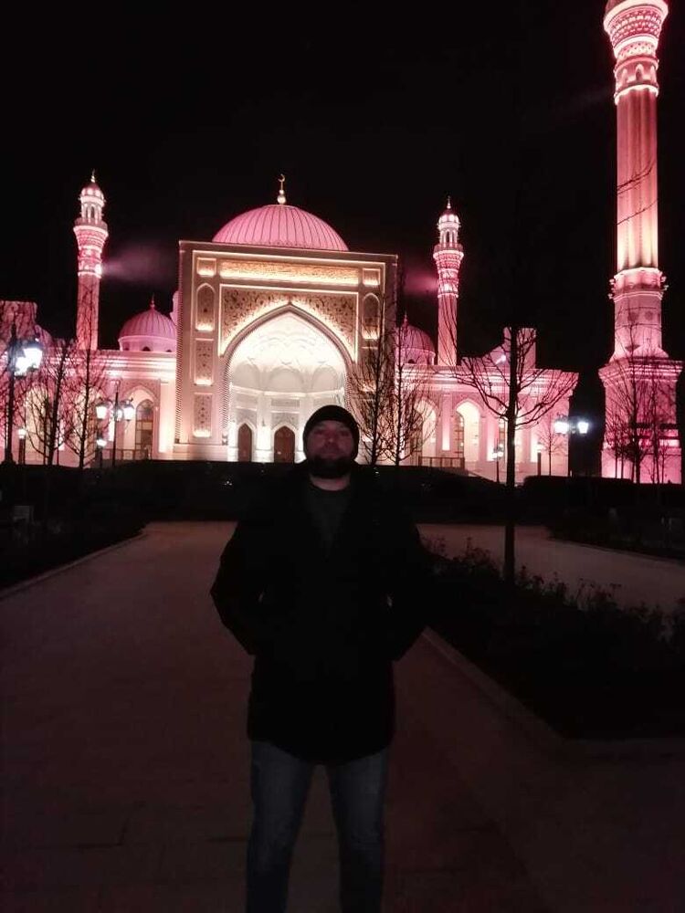 ���������� ������, ���� ������� �����, 39 ���, ������������ ��� ������, ����� � ���������