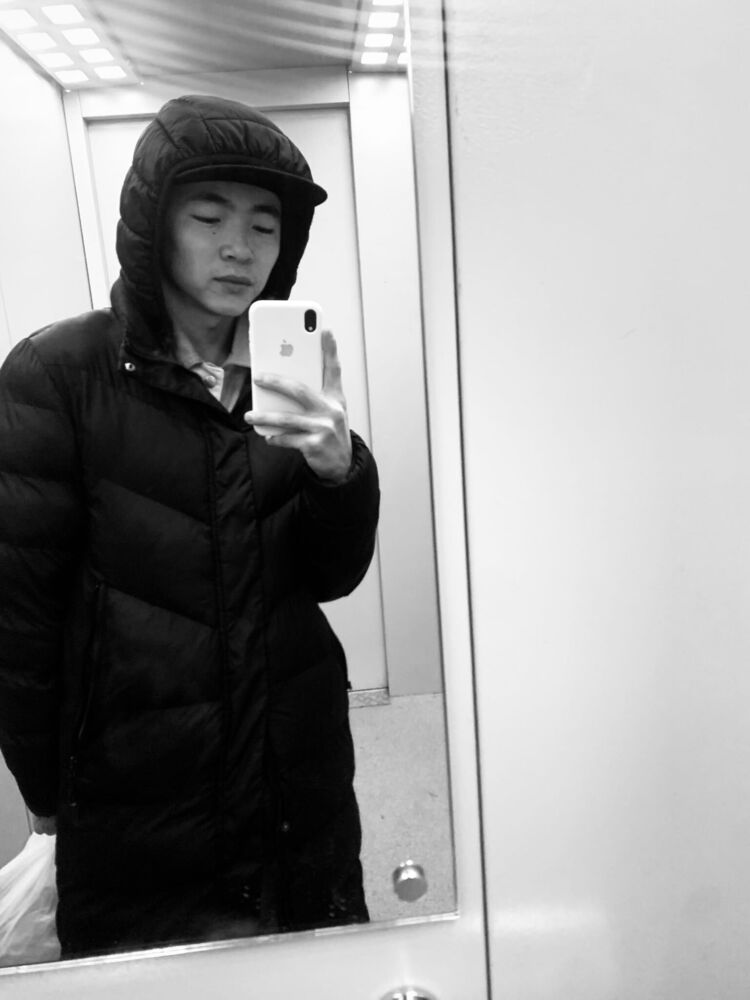 ���������� ������, ���� ����� Uluk, 23 ����, ������������ ��� ������, ����� � ���������