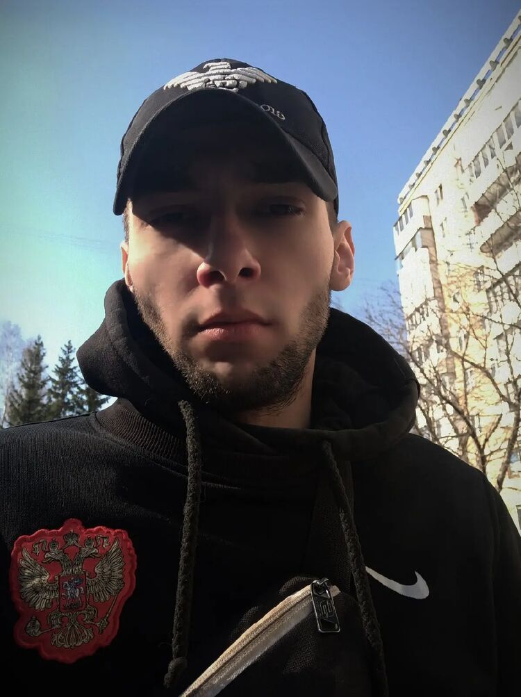  32486528  , 29 ,    