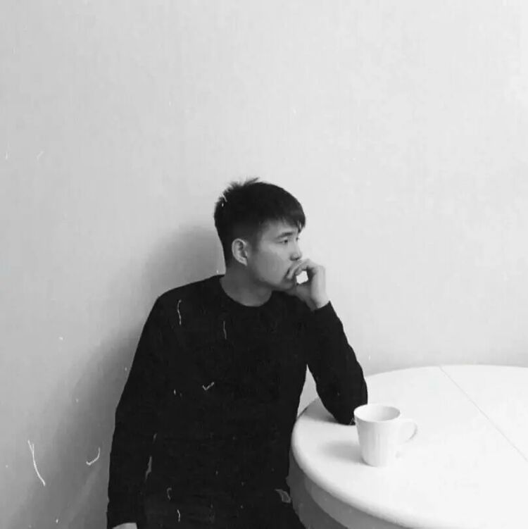  ,   Avron, 27 ,   ,   