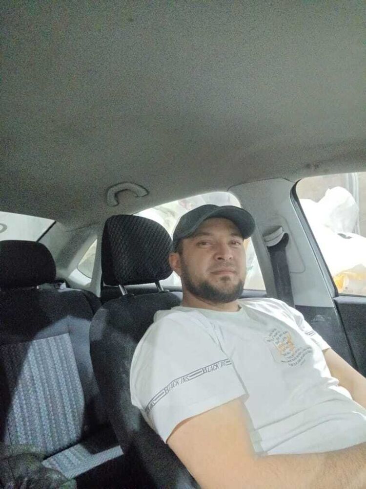 ���� 37953498 ������� Muhammad, 40 ���, ���� ���������� � ������