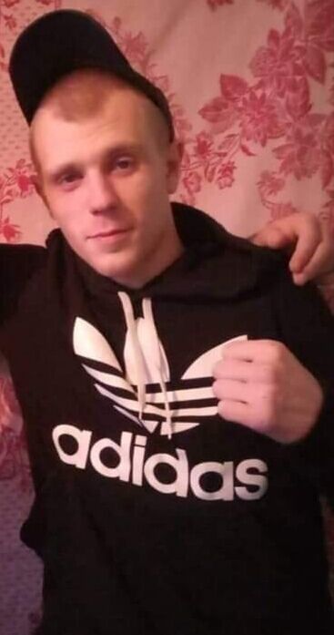 ���� 24906648 ������� �����, 30 ���, ���� ���������� � ���������������