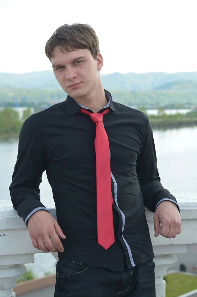 ���������� ����������, ���� ������� �������, 32 ����, ������������ ��� ������, ����� � ���������