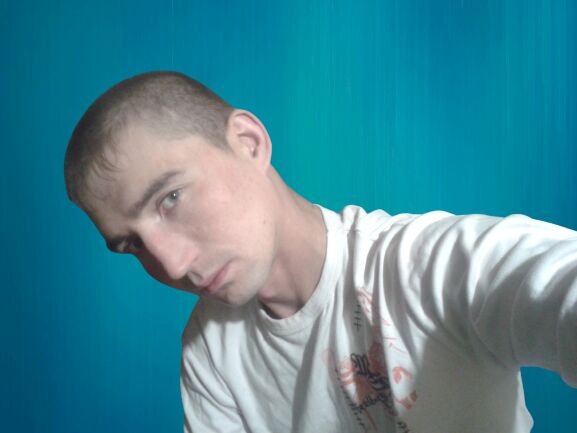 ���� 25246438 ������� ALEKSANDR, 33 ����, ���� ���������� � ������������