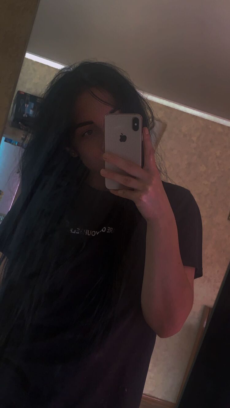  33940048  , 33 ,    