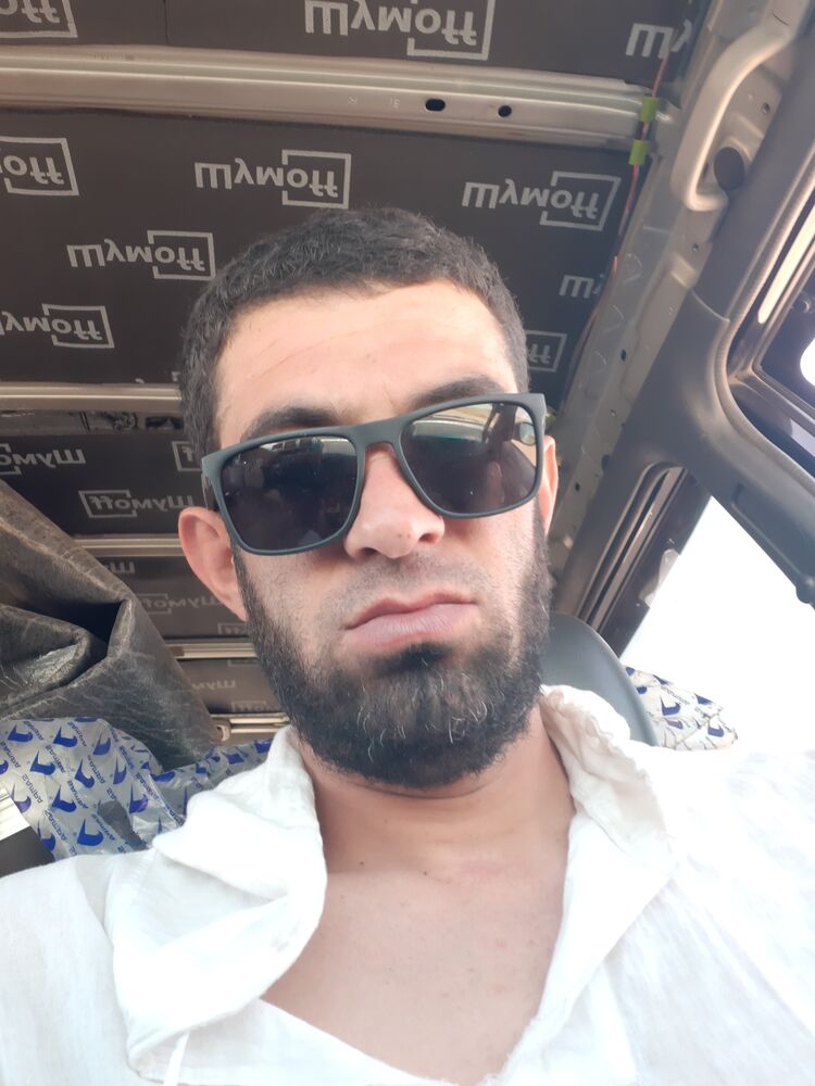  ,   , 37 ,   ,   