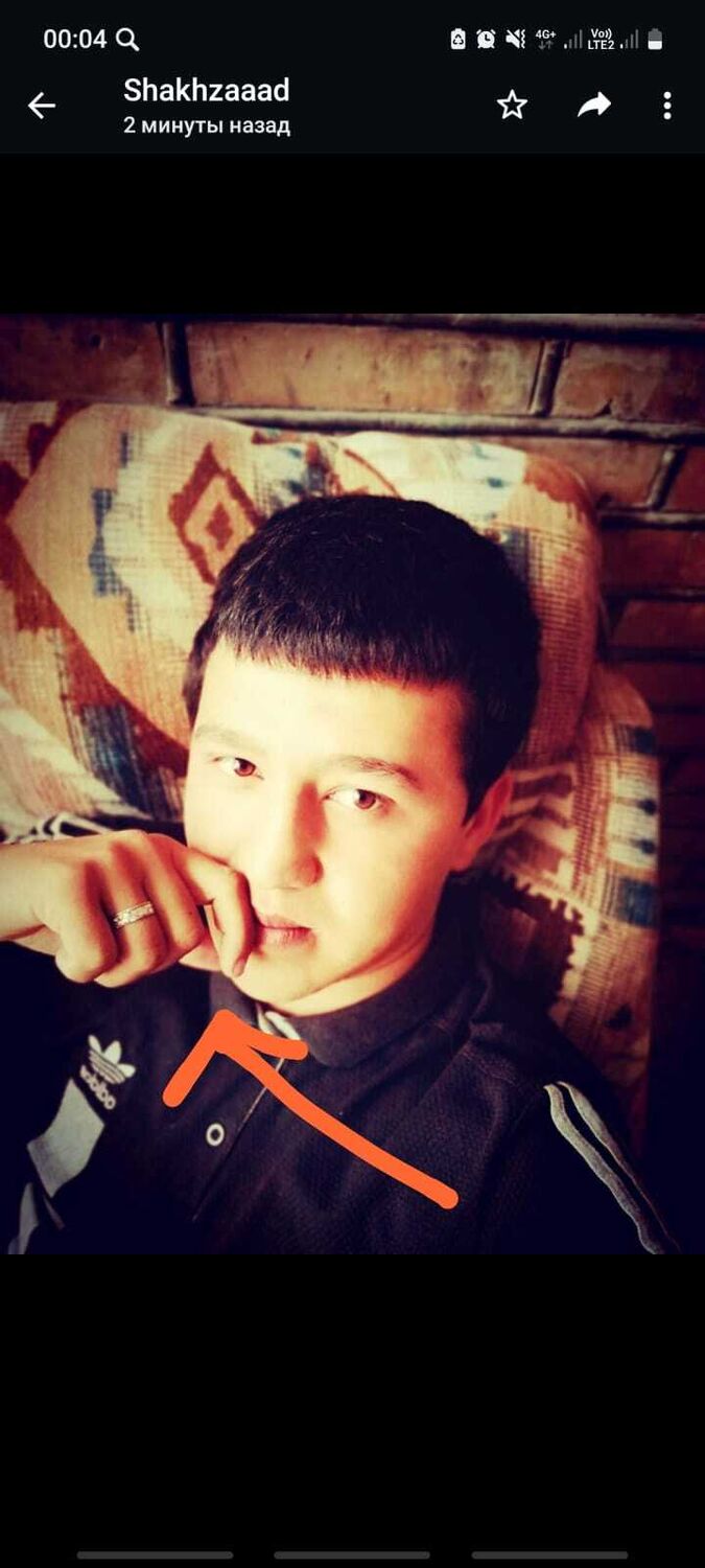 ���� 37149718 ������� ������, 27 ���, ���� ���������� � ������