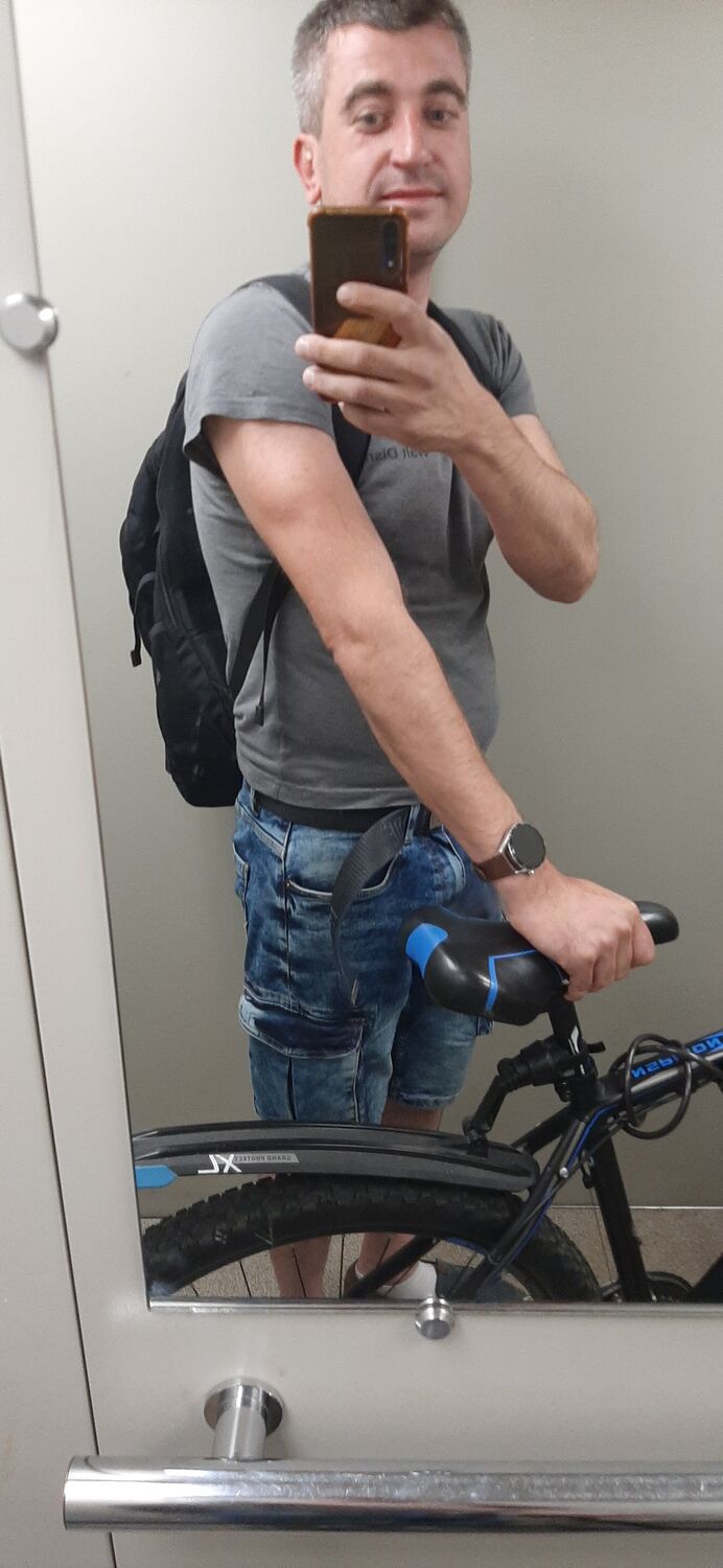 ���������� ������, ���� ������� �������, 39 ���, ������������ ��� ������, ����� � ���������