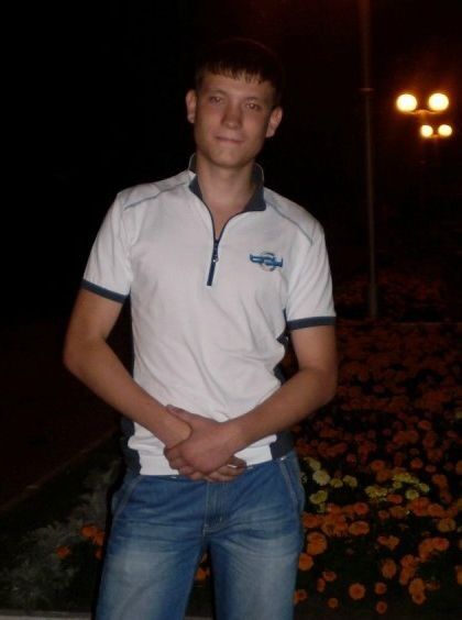  ,   , 30 ,   