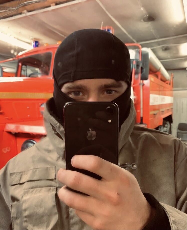 ���������� �����������, ���� ������� ����, 27 ���, ������������ ��� ������, ����� � ���������