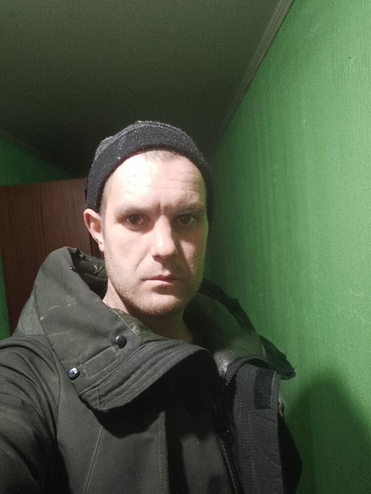  -,   , 29 ,   ,   