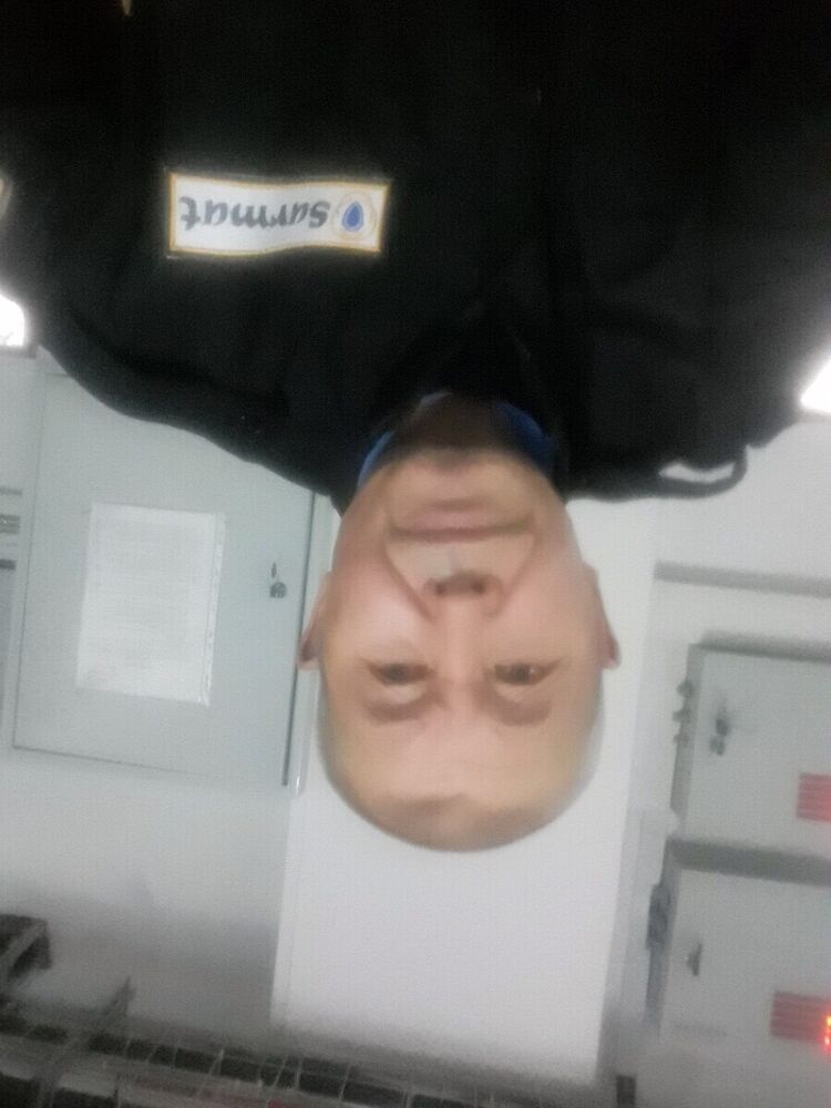  ,   , 68 ,   ,   