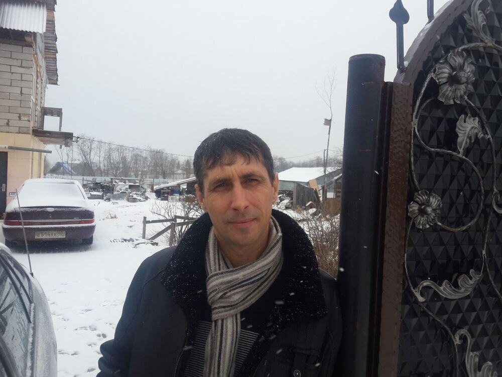  7129088  Dima, 50 ,    