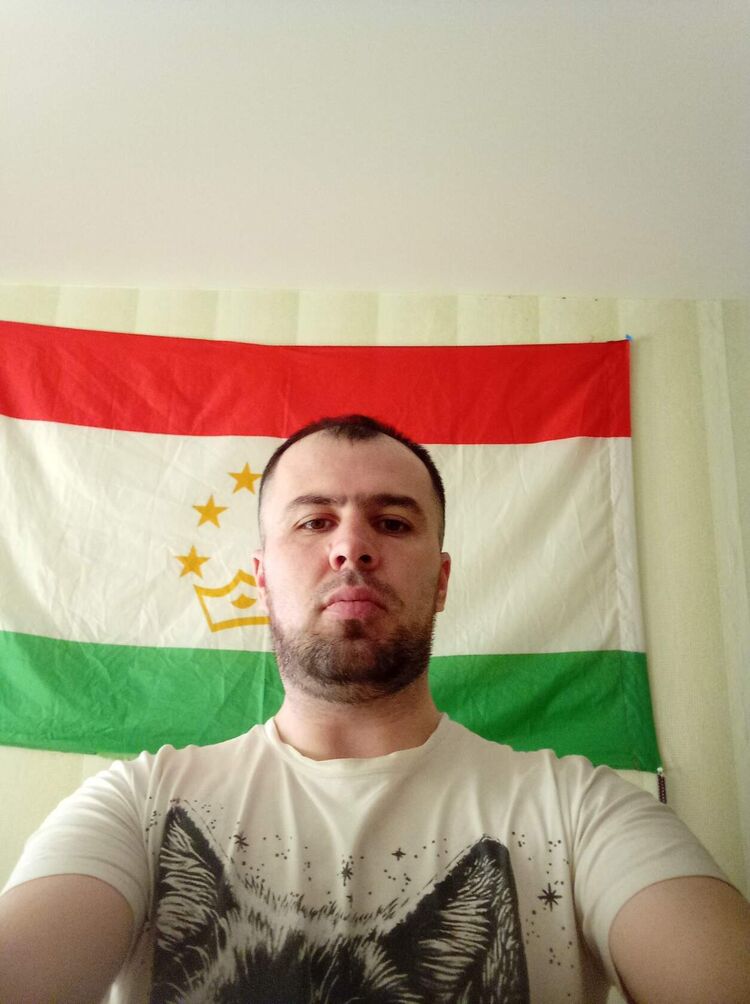  42861578  , 34 ,    