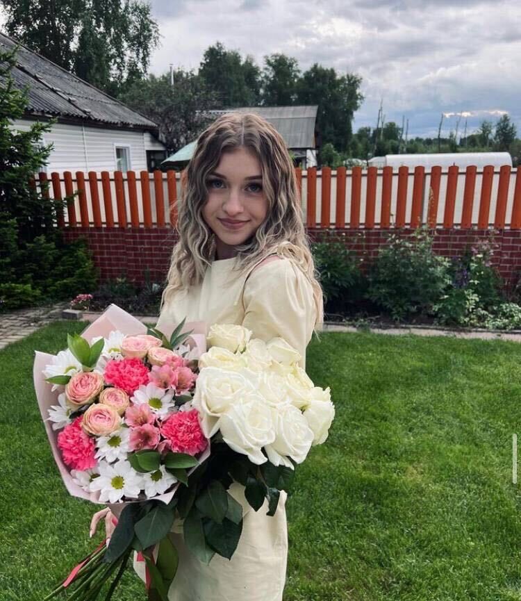 ���������� �����-���������, ���� ������� ����������, 24 ����, ������������ ��� ������, ����� � ���������