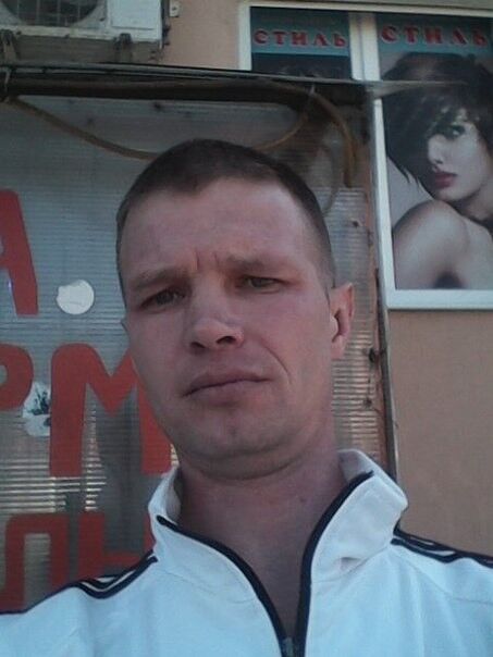  ,   , 46 ,   