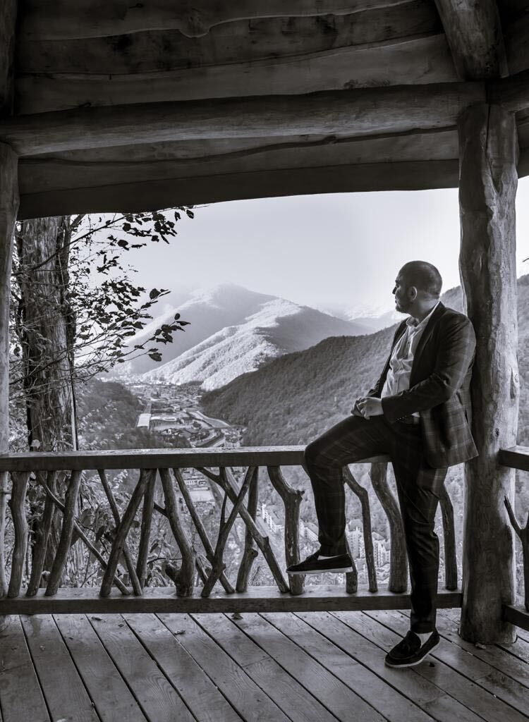 ���������� ������, ���� ������� ������, 31 ���, ������������ ��� ������, ����� � ���������