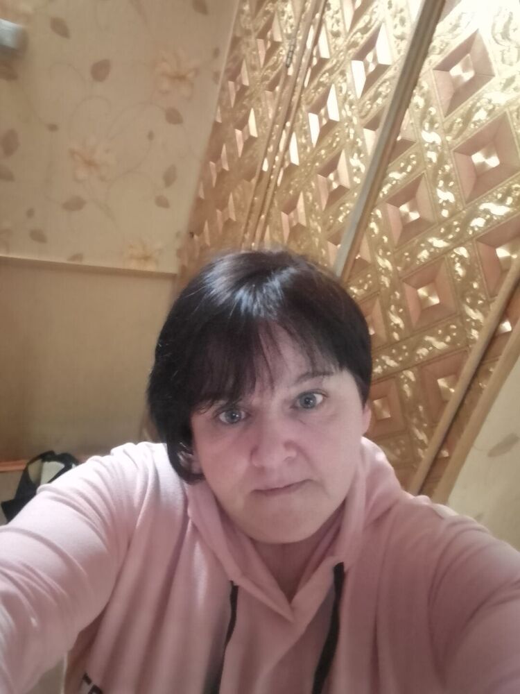  41793698  , 46 ,    
