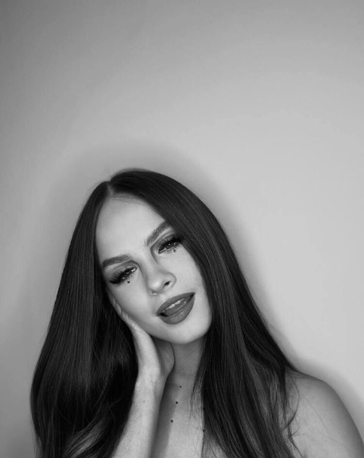 ���� 43781178 ������� ������, 24 ����, ���� ���������� � ������