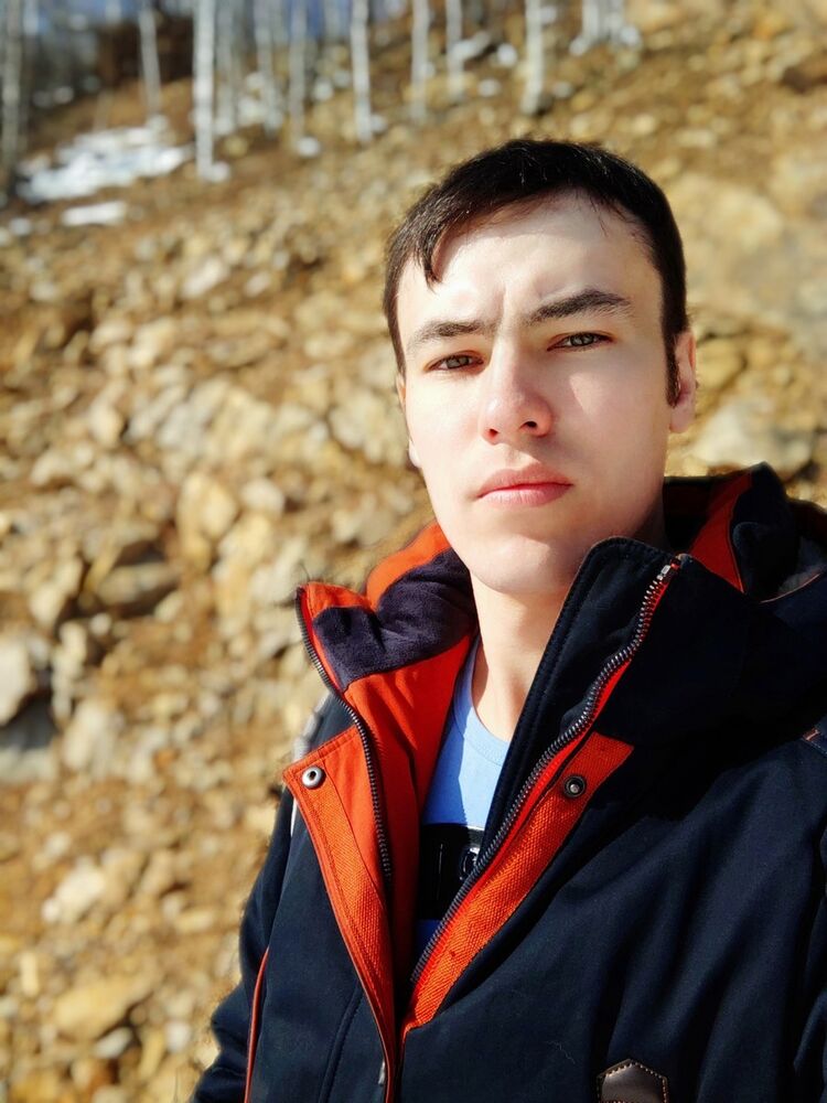  15548658  Oleg, 31 ,    